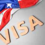 The Ultimate Guide to Extending or Renewing a USA Business Visa