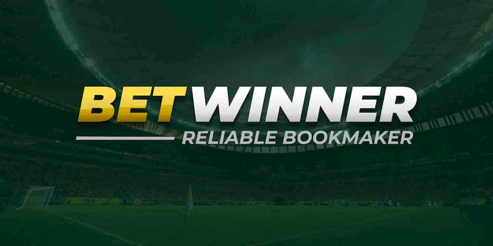 Découvrez Betwinner Online Bet  Guide Complet pour les Parieurs