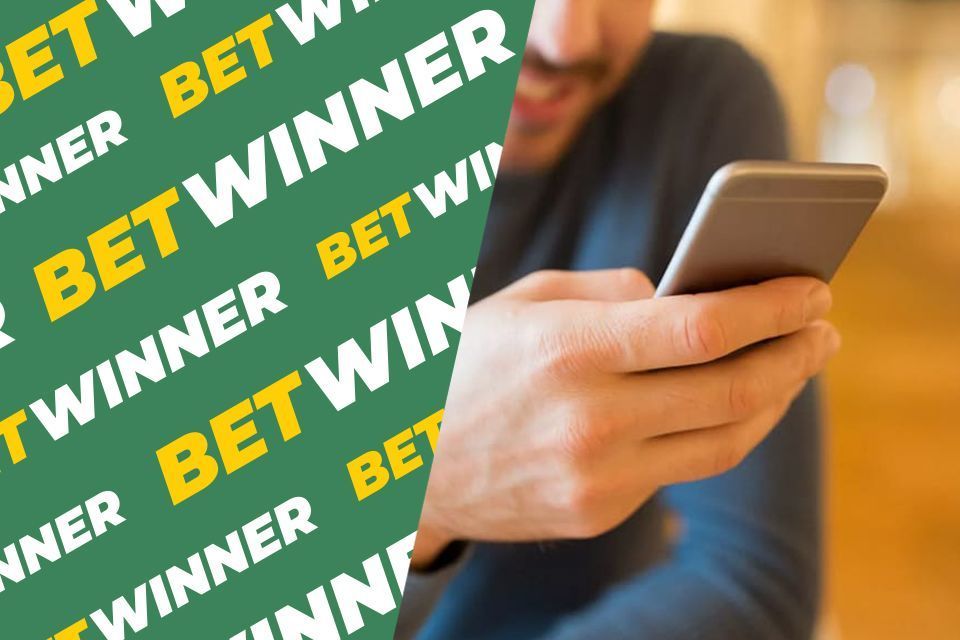 Découvrez Betwinner Online Bet  Guide Complet pour les Parieurs