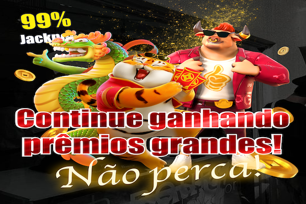 Descubra o Mundo do Jogo Online com 393Bet 48