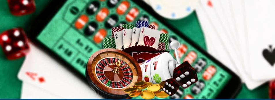 Explore the World of Non Gamstop Casinos 310